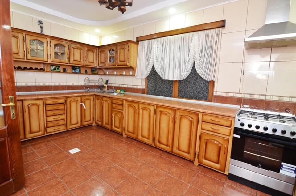 Casa Bangala Din Fundata Brașov Exterior foto